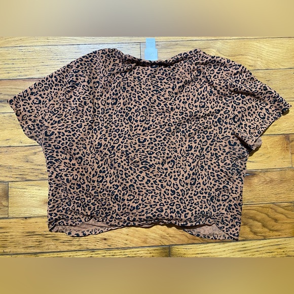 H&M Womens Top - Picture 2 of 3